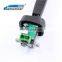 Truck Combination Switch For VOLVO 70351744 20399170 20701049 20797836 20797838 21670857 3944025 70351733 20479584  2.27302