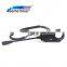 OE Member 0035458324 0025450424  Control Stalk Indicators Switch  turn signal switch truck horn switch
