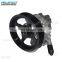Power Steering Pump for Land Range Rover 2002-2009 QVB500430 LR009777 4.4 4.2L