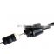 Factory direct half price  oem 17910-SM4-G02 / 17910-SM4-G027-M1  aftermarket auto accelerator cable installation