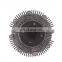 AUTO FAN CLUTCH FOR Hilux VIGO 1KDFTV 2KDFTV 16210-30010 16210-30020 16210-30030 16210-0L011