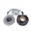 Wholesale  Automotive parts Magnet Clutch Assy 88410-36340 88410-36341 88410-36510 FOR COASTER