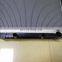 High Quality Auto SPARE PARTS Radiator for Coaster 1HZ HZ80 4FC 1993-2005 16400-17251 16400-17252