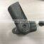 HIGH QUALITY AUTO PARTS Clutch slave cylinder  FOR MZADA 1994-2017 OEM:SO89-41-990