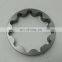 OIL PUMP ROTOR FIT FOR FORTUNER HILUX LAND CRUISER PRADO 2GRFE 15103-31050