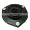 Front Strut Mount Shock Absorber Rubber Support ls460 FEBEST TSS-AGL10F OEM 48609-48060