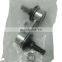 Stabilizer link for 51320-S04-003 FOR Civic