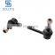Complete logistics Front Left Suspension Stabilizer Bar Link 48810-0K010 For HILUX KUN TGN 4WD