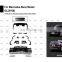 NEW HOT SALE GOOD QUALITY FOR MERCEDES-BENZ X166 2012 GL300 GL320 GL400 GL 450 GL 500  BODY KITS NEW ARRIVE
