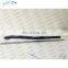 hiace 200 commuter strut bar 48661-26050