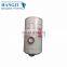 New bus body design water oil separator FS19186 engine oil filters