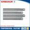 High Carbon Steel Low Price Hand Hacksaw Blade
