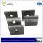 Superfine Performance Customized Tungsten Carbide Tip