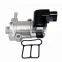 Idle Air Control Valve 136800-1440 22270-75050 Fit for Tacoma 2.4L 2.7L 2000 2001 2002 2003 2004