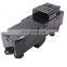 96269354 New Master Power Door Window Switch Left Driver Side 96269353 Fit FOR  Daewoo Nubira 1999-2003