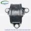 Engine Mounting Insulator For Car Accessories Oem Packing Parts Mount Rubber 50810-TA2-H02