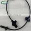 High quality car sensor ABS sensor  57475-STX-A01