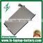 Hotsale New Genuine Original Laptop Battery C31-UX30 for ASUS UX30 UX30KA UX30KU