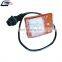 Signal System Led Corner Lamp Oem 9438200221 for MB Actros MP1 Truck Model Side Light