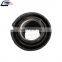 European Truck Auto Spare Parts Stabilizer Rubber Bar Bush Oem 0003238185 for MB Truck