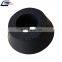 European Truck Auto Spare Parts Rubber Bush Oem 1677866 1880379 339188 for SC Truck Rubber Buffer