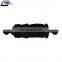 Heavy Duty Truck Parts air bellow Oem 81417226053 81417226066 81417226067   for MAN Truck  air spring shock absorber