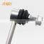 Rod Linkage Anti Roll Bar Front Axle Left Stabilizer Link OEM 31356750703 3135 6750 703 For BMW X5 (E53)