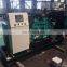 Weichai 6 cylinder 120kw diesel engine WP6D132E200 for generator