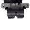 NEW Tailgate Boot Latch Lock 1761865 For Ford B-Max Fiesta MK6 8A61A442A66BE