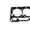 New Engine Head Gasket For Kubota V1505 V1505-BH KBRV1712GH 16394-03310