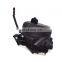 For BMW E61 E91 E85 E90 E60 Crankcase Vent Valve Pressure Regulating 11617531423