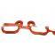 Free Shipping!11611436631 MANIFOLD GASKET SET SEALS FOR BMW 3 5 7 SERIES / X3 X5 Z3 Z4 NEW