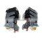 Free Shipping!Pair Door Lock Actuator Front Left & Right For Chevrolet GMC 16637321 16637320