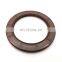 Manufacturer Genuine Auto Parts Engine Parts Oil Seal 214432E100 21443-2E100 21443 2E100 Fit For Hyundai For KIA Korean Car