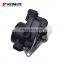 Transfer case motor For Mitsubishi Pajero V73 V75 V77 V93 V97 V98 MR446665