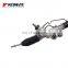 Power Steering Gear & Link Assembly For Nissan Navara 49001-JR800