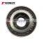 Auto Rear Axle Shaft Bearing For Mitsubishi 4X4 Pick UpL200 K74T K75T KB4T KA4T KH4W KH9W K94 K96 V43 V45 V46 4D56 4M40 MB664611