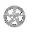 Car Wheel Tire Covers For Toyota Prius  2012 42602 - 47110