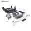 V class W447 may style body kit full set for V class face lift car parts Vito V260 V250 may body kit front bumper