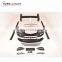 V CLASS Vito W447 pp body kit fit for V260L to A style body kit