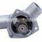Russia Market car engine parts 21082-1306010-10 auto engine coolant thermostat for LADA for VAZ