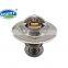 Auto Parts For engine coolant thermostat for American FORD  OE 3L3Z8575AC