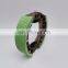 Motorcycle Accessory Sintered Brake Shoe CG125 Manufacturer Factory