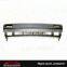 FOR VW Jetta MK2 A2 Front Bumper 191807103G 1985-1990