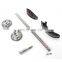 Timing Chain Kit for C-CLASS  W204 OM651 TK1270 with OE No.0009938276 0009936276 6510500016 Auto Engine Parts
