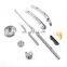 TK7080 Auto Spare Parts for MZADA with OE No. L3K914151 L3K912671 L3K914143 Car Engine Parts