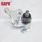GAPV good quality steering ball joint for toyota corolla 43330-09650 2008years