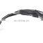 High Quality Car Inner Fender Liner For Land Cruiser 2008 - 2011