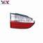 Car (Inside) tail lamp Auto Parts (Inside) tail light for hyundai Starlex 2005 R 92406-4A600 L92405-4A600