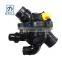 Brand New Aftermarket 135i 335i E90 E70 E84 Engine Cooling Thermostat Housing